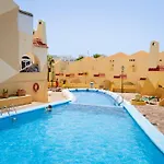 Two Bedrooms In Apartment Costa Adeje (Tenerife)