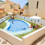 Apartment Two Bedrooms In *