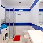 Two Bedrooms In * Costa Adeje (Tenerife)
