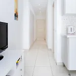 Two Bedrooms In Costa Adeje (Tenerife)