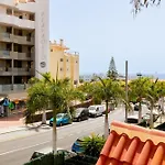 Apartment Two Bedrooms In *