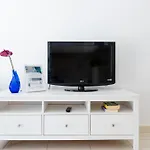 Two Bedrooms In *