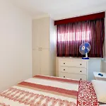 Two Bedrooms In * Costa Adeje (Tenerife)